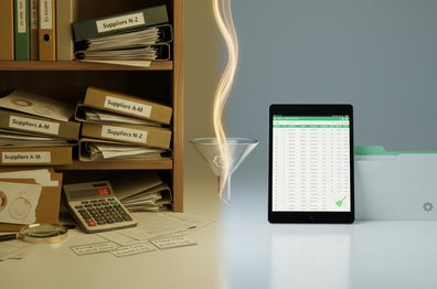 Внедрение ERP в 2026: почему крупный бизнес больше не ставит системы «для галочки»