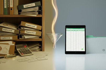 Внедрение ERP в 2026: почему крупный бизнес больше не ставит системы «для галочки»