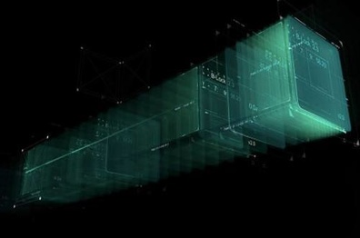 AI Resource Orchestration (ИИ-оркестрация) vs. AIO (AI Optimization; ИИ оптимизация)