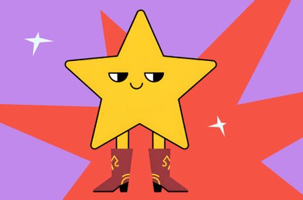 Репутационный маркетинг в рамках AI‑SEO. Как делать?