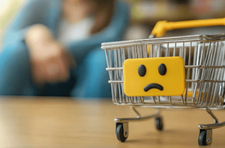 Контент-маркетинг перестал давать лиды? Значит, вы запускаете его неправильно