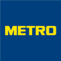METRO