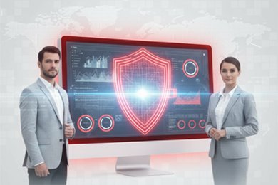 50% бюджета на фрод? Как производителям и оптовикам перестать кормить ботов в Директе