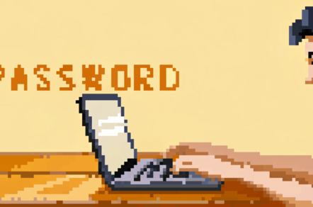 Топ-11 менеджеров паролей в 2025: подробный обзор