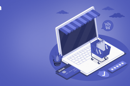 Прием платежей для интернет-магазина - все способы и их преимущества