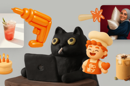 Нейросеть заберет работу только у другой нейросети, но не у человека