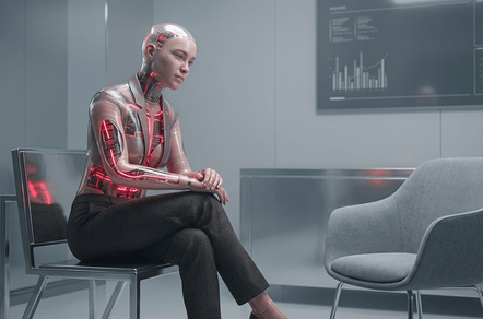 ИИ в работе психолога 2026