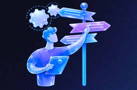 Программы лояльности в B2B: как удержать оптовиков без демпинга и увеличить LTV в 2026 году