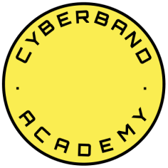 No-code Академия Cyberband