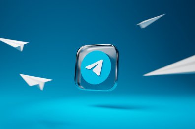 Получайте информацию о новых задачах для фрилансеров в Телеграм!