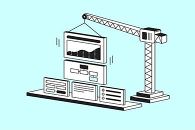 Архитектура онлайн-сервиса: о чем спросить подрядчика до старта разработки