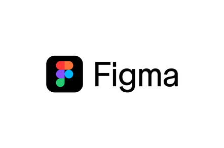 Figma - топ 6 бесплатных плагинов