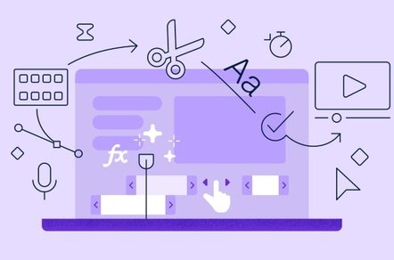 Требования по работе с контентом на сайте