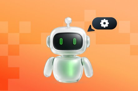 Лучшие нейросети для генерации изображений в 2026 году: обзор AI-сервисов