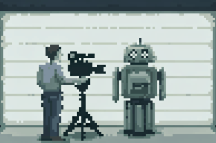 Как написать промпт для генерации видео: освещение, диалоги, шаблоны