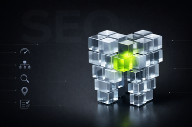 Разбор типичных SEO-ошибок и рабочие решения продвижения медицинского сайта