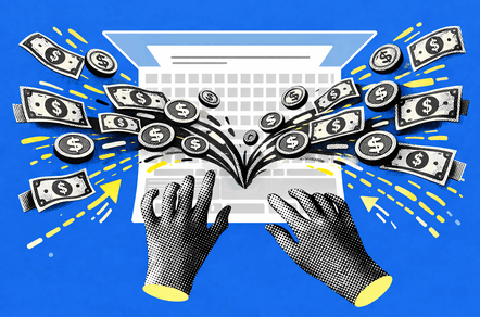 Особенности монетизации сайта рекламой в 2026