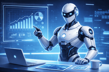 Промпты для работы с личным брендом эксперта