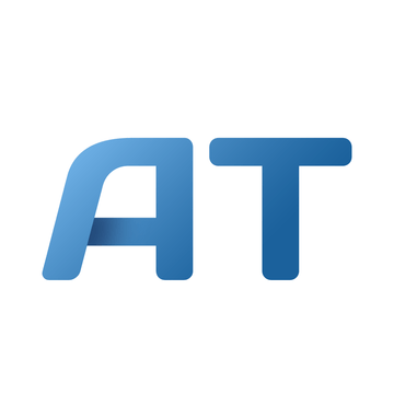Антитренинги