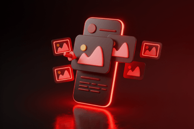 Когда человек читает — он уже купил. Яндекс ПромоСтраницы для девелоперов