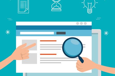 Поиск, который понимает пользователей: как увеличить вовлеченность и конверсии