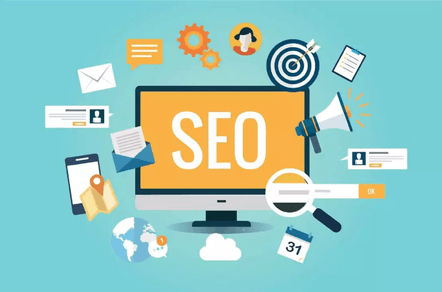 Нужно 6 месяцев, чтобы увидеть результат в SEO - правда или миф?