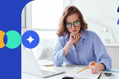 7 ключевых финансовых ошибок бизнеса и как их избежать