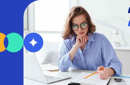 7 ключевых финансовых ошибок бизнеса и как их избежать