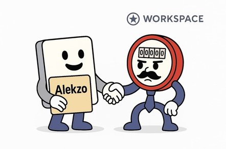 Эконом-Ресурс и Alekzo: как увеличили заявки в 3 раза за счет SEO-продвижения