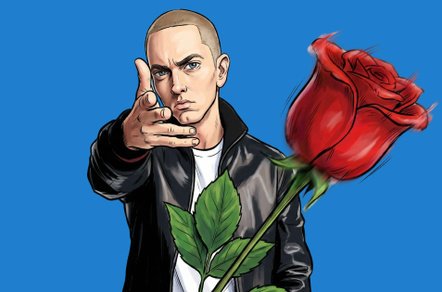 Как работать с CRM-маркетингом в гендерные праздники