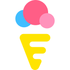 Мультисервис