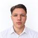 Михаил Рудаков