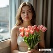 Виктория Пьянкова