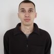 Никита Захаров