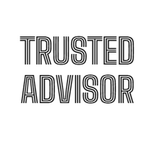 Trusted