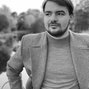 Кирилл Коваленко