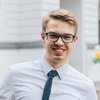 Илья Саушкин