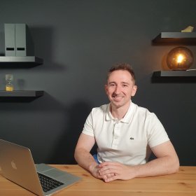 Тимофей Белоглазов