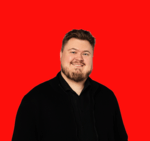 Виктор Живилков