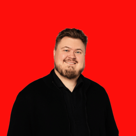 Виктор Живилков