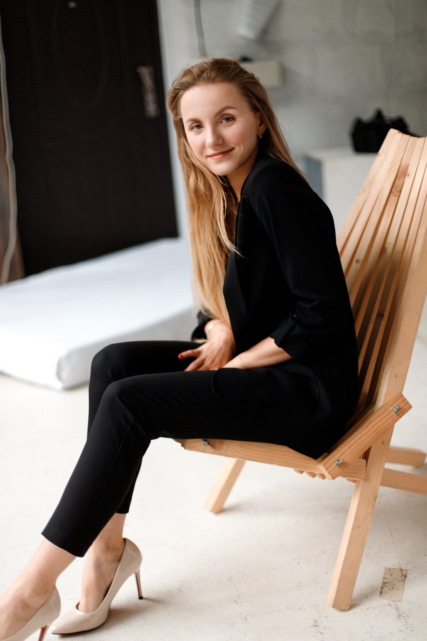 Александра