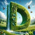 Всеволод Ахметов