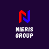 Nieris Group