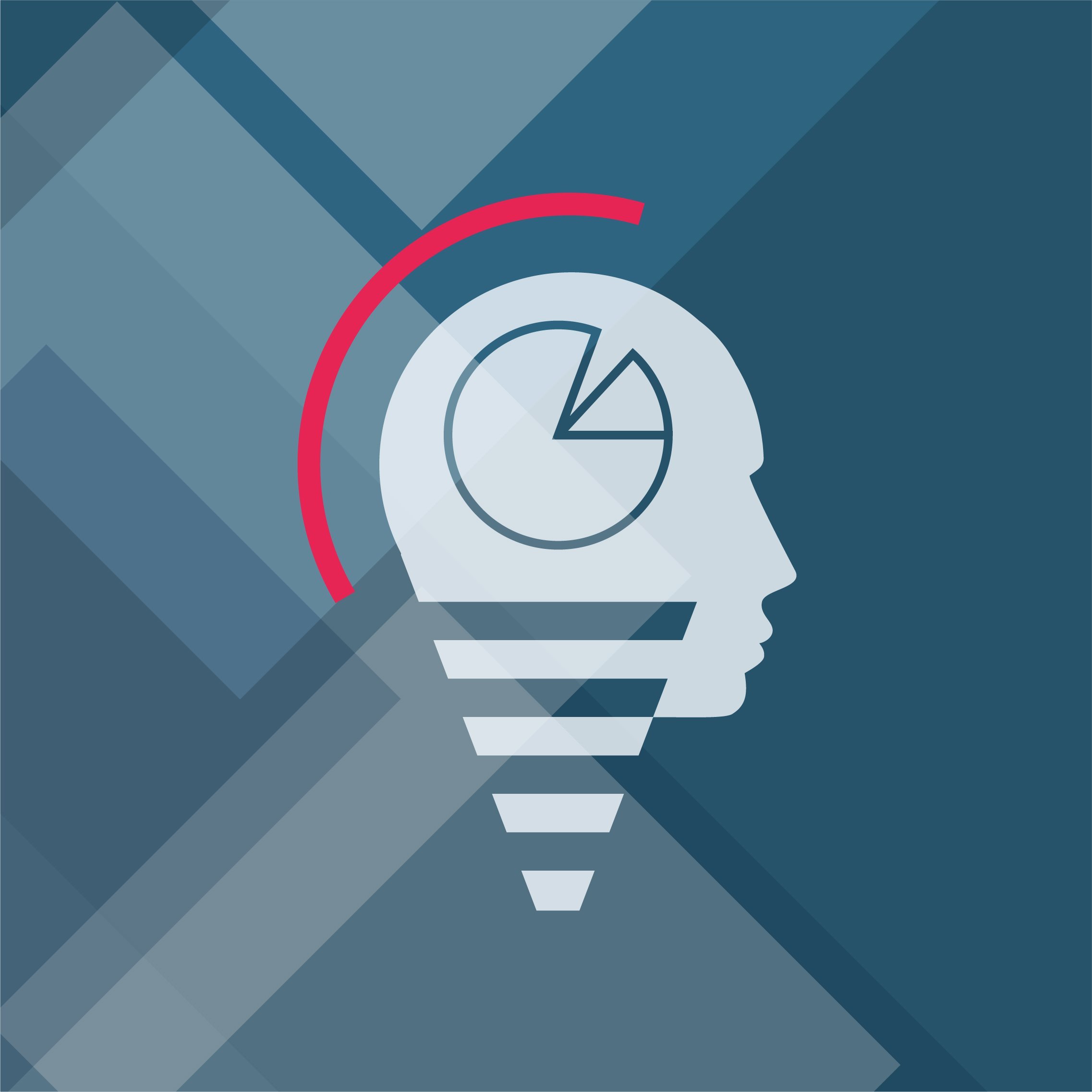 Сергей Николаевич