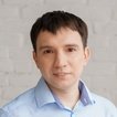 Роман Кусты