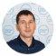 Ефим Пименов