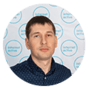 Ефим Пименов
