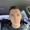 Алексей Иванников