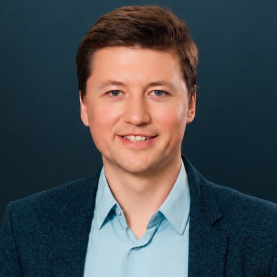 Павел