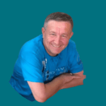 Анатолий